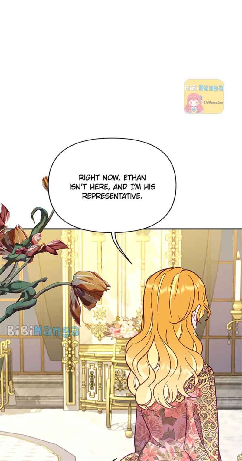 Page 52 of Chapter 65