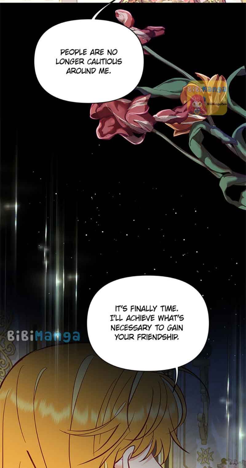 Page 53 of Chapter 65