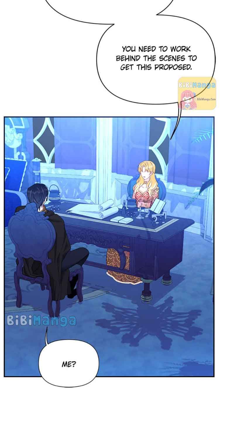 Page 59 of Chapter 65