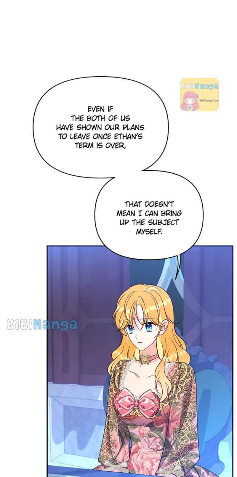 Page 60 of Chapter 65