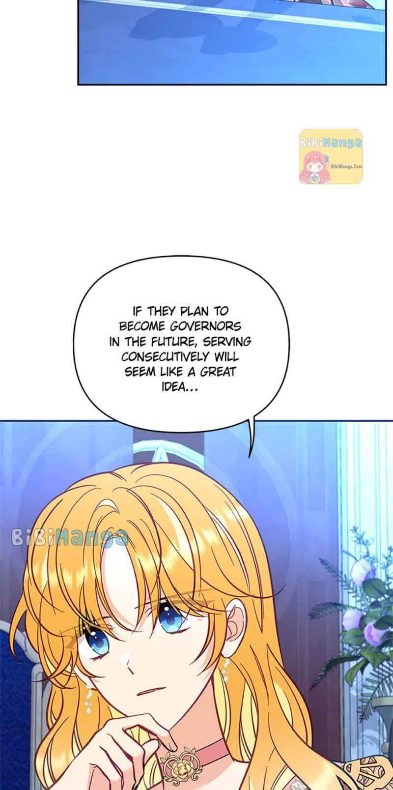 Page 61 of Chapter 65