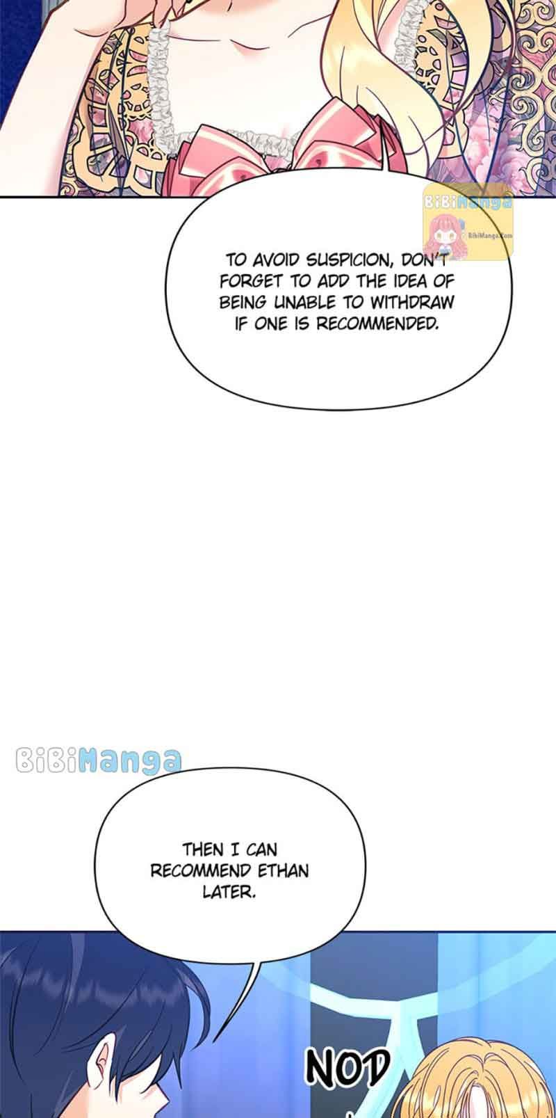 Page 62 of Chapter 65