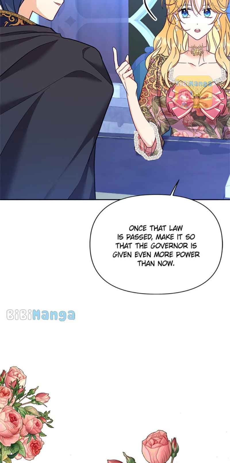 Page 63 of Chapter 65