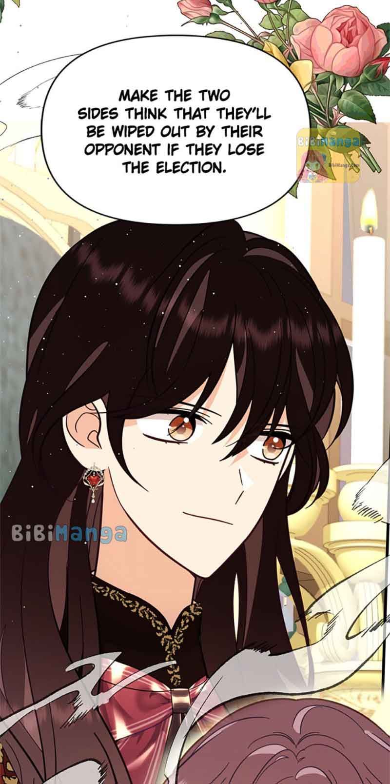 Page 64 of Chapter 65