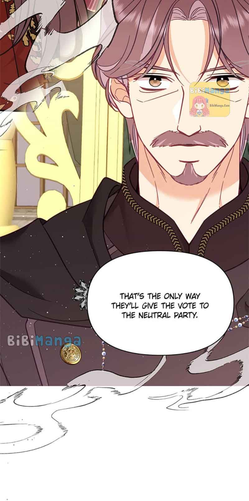 Page 65 of Chapter 65