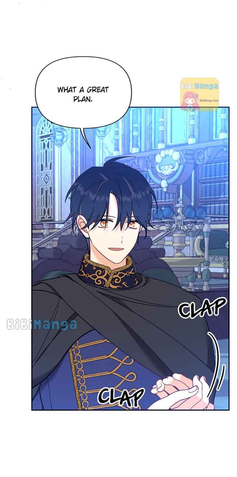 Page 66 of Chapter 65