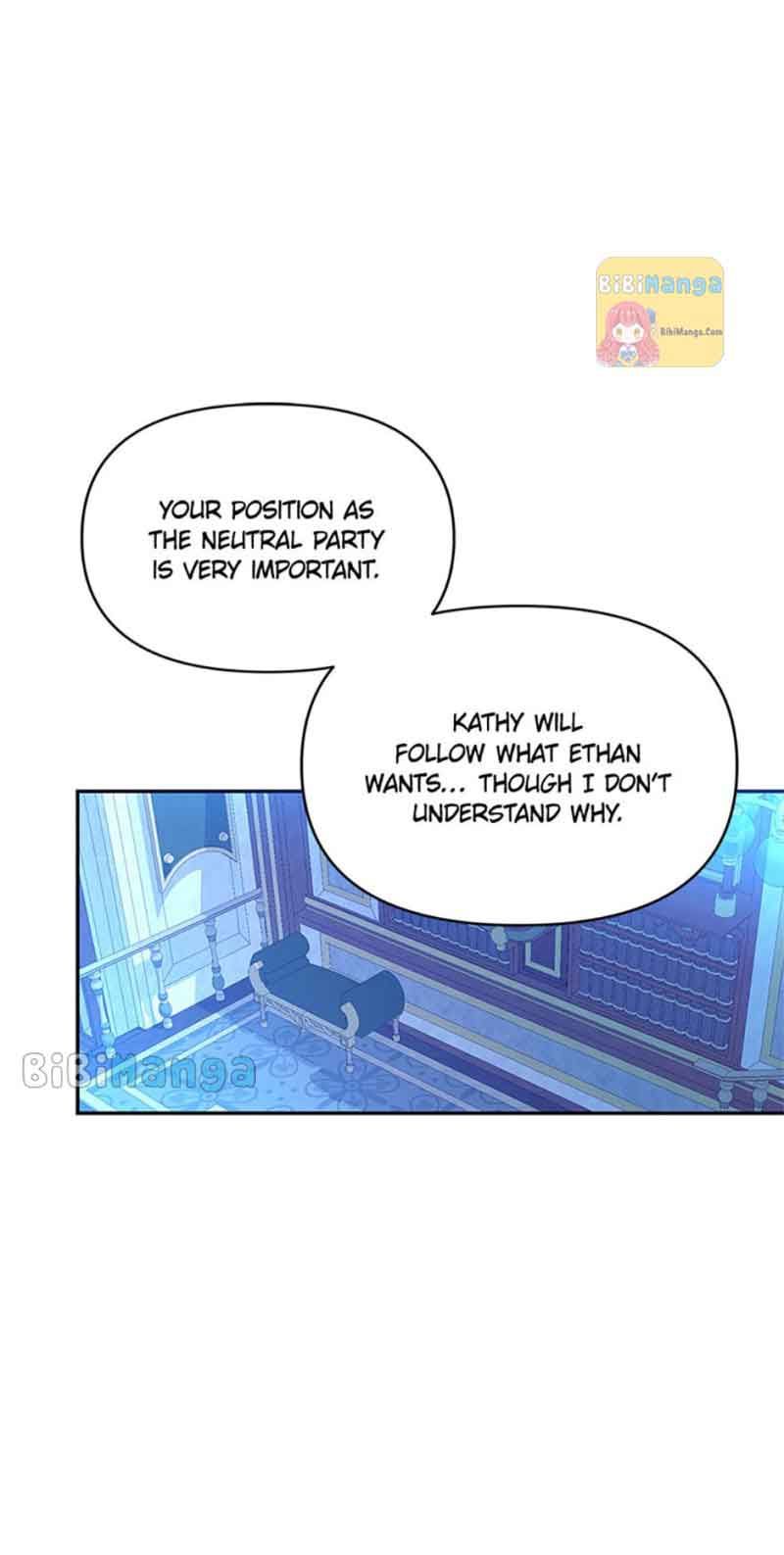 Page 67 of Chapter 65