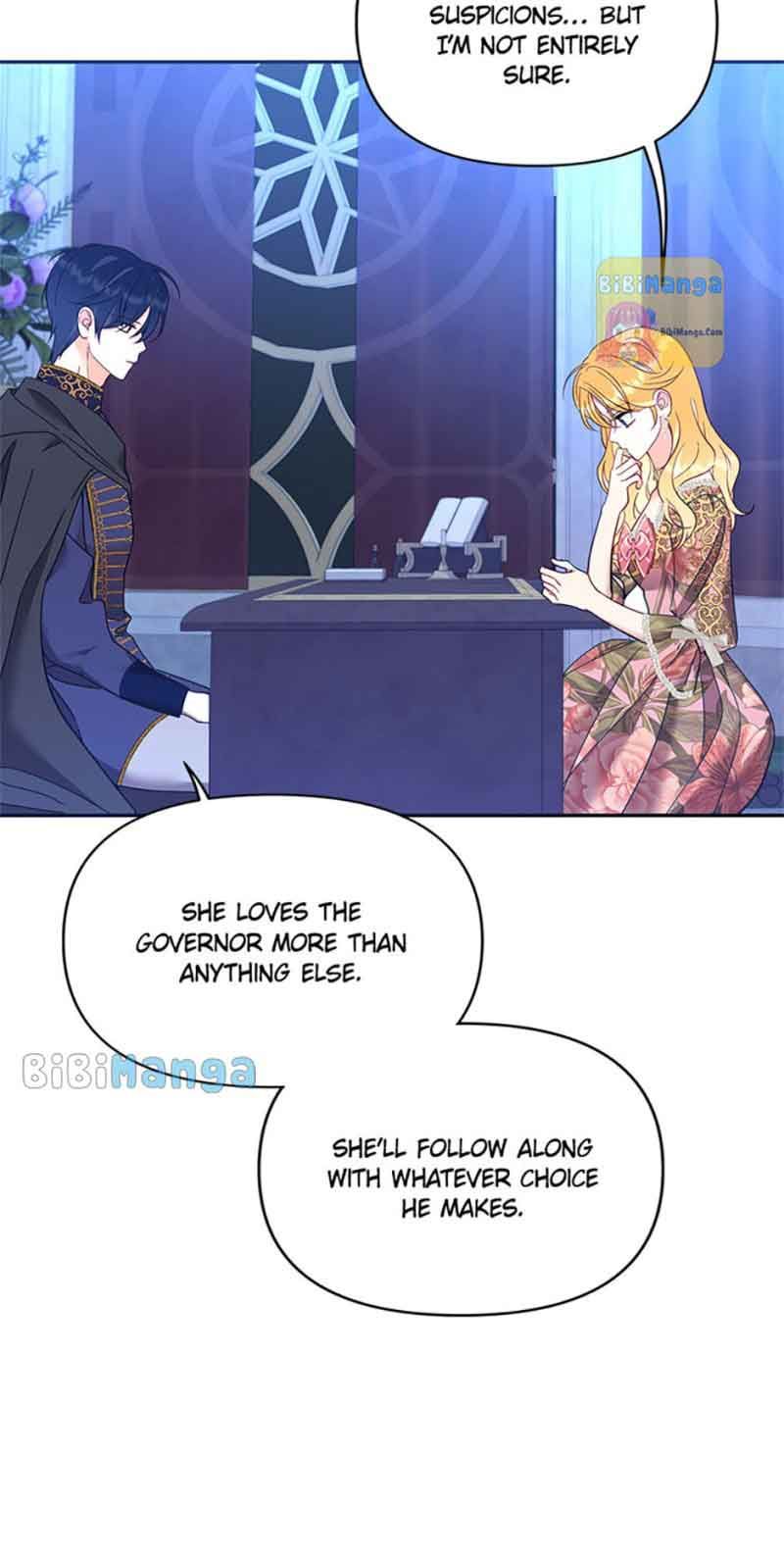 Page 69 of Chapter 65