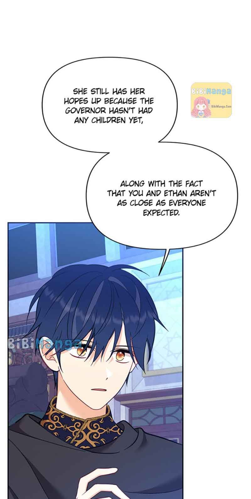 Page 71 of Chapter 65