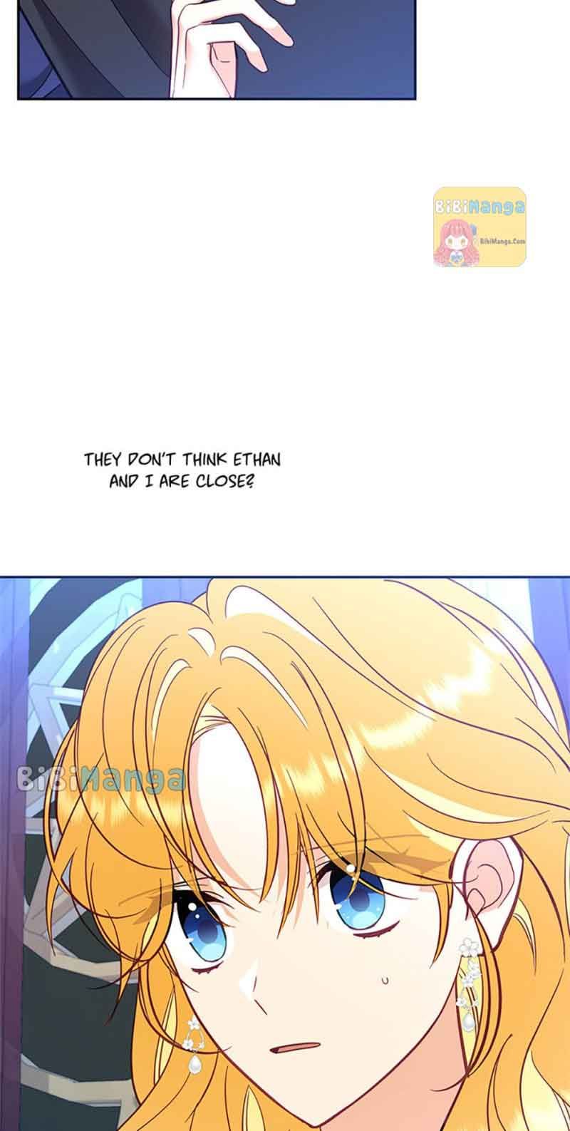 Page 72 of Chapter 65
