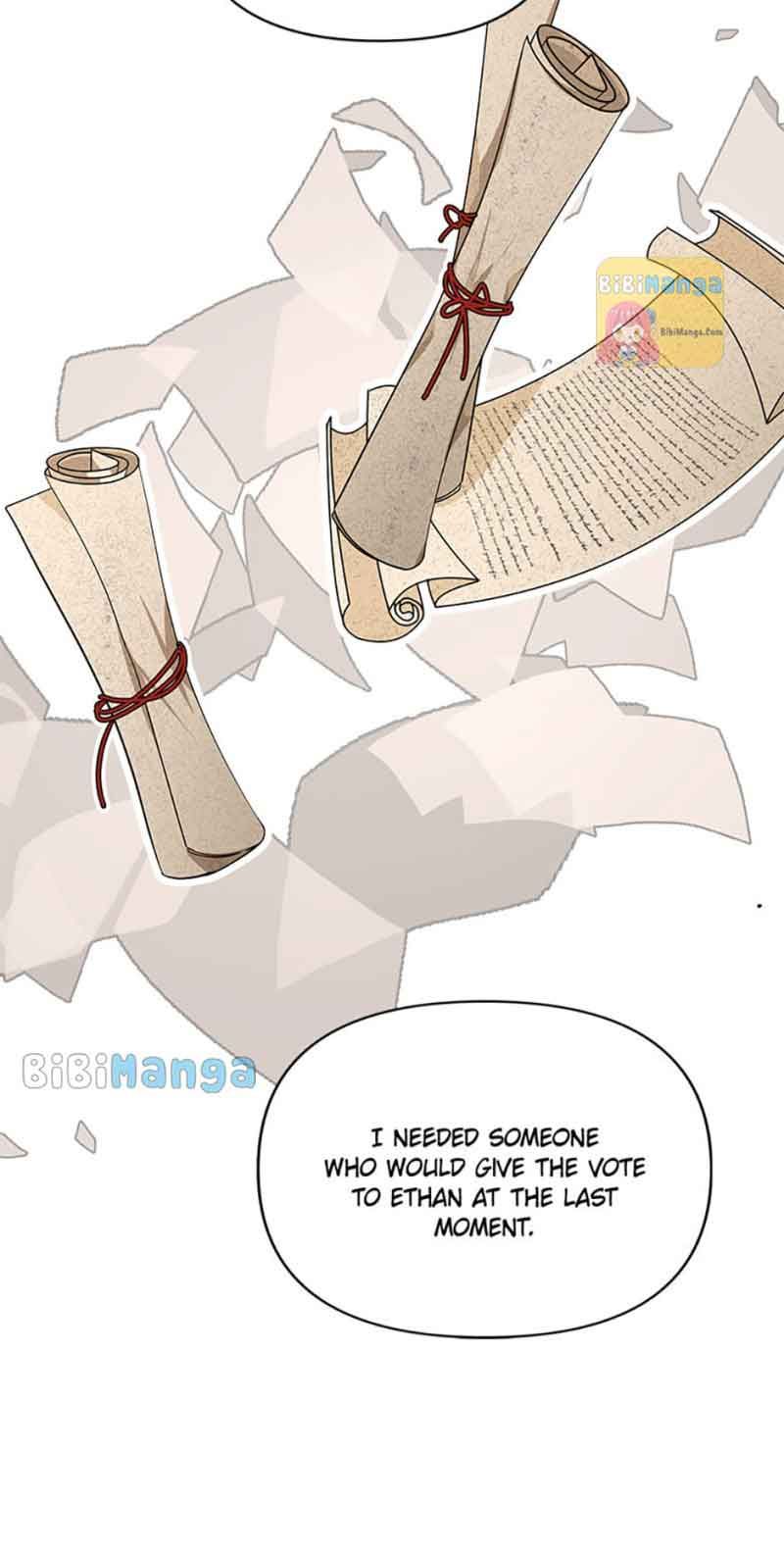 Page 74 of Chapter 65