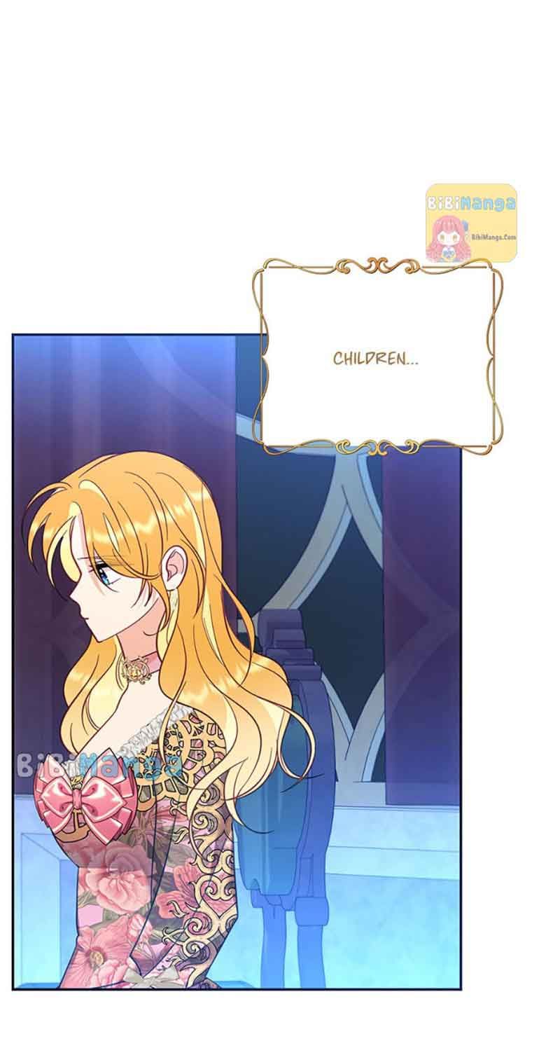 Page 75 of Chapter 65