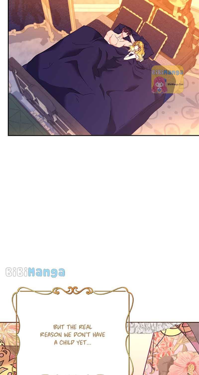 Page 77 of Chapter 65