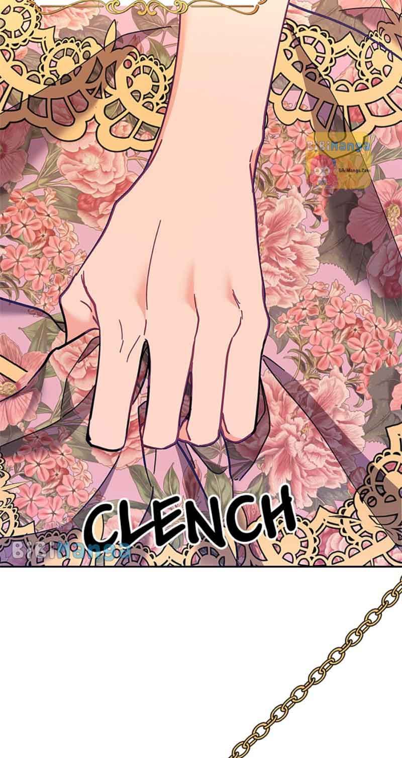 Page 78 of Chapter 65