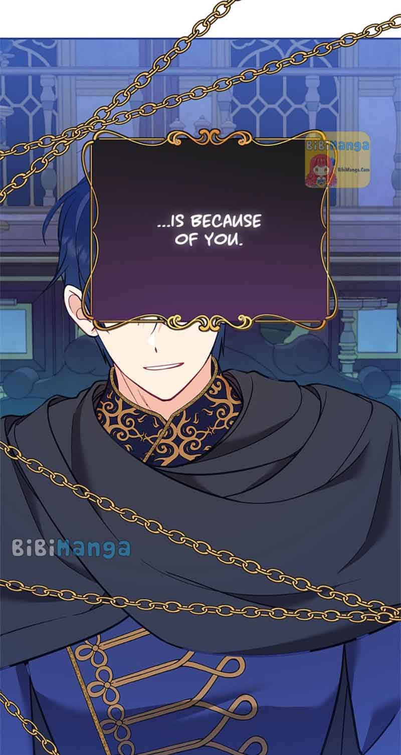 Page 79 of Chapter 65
