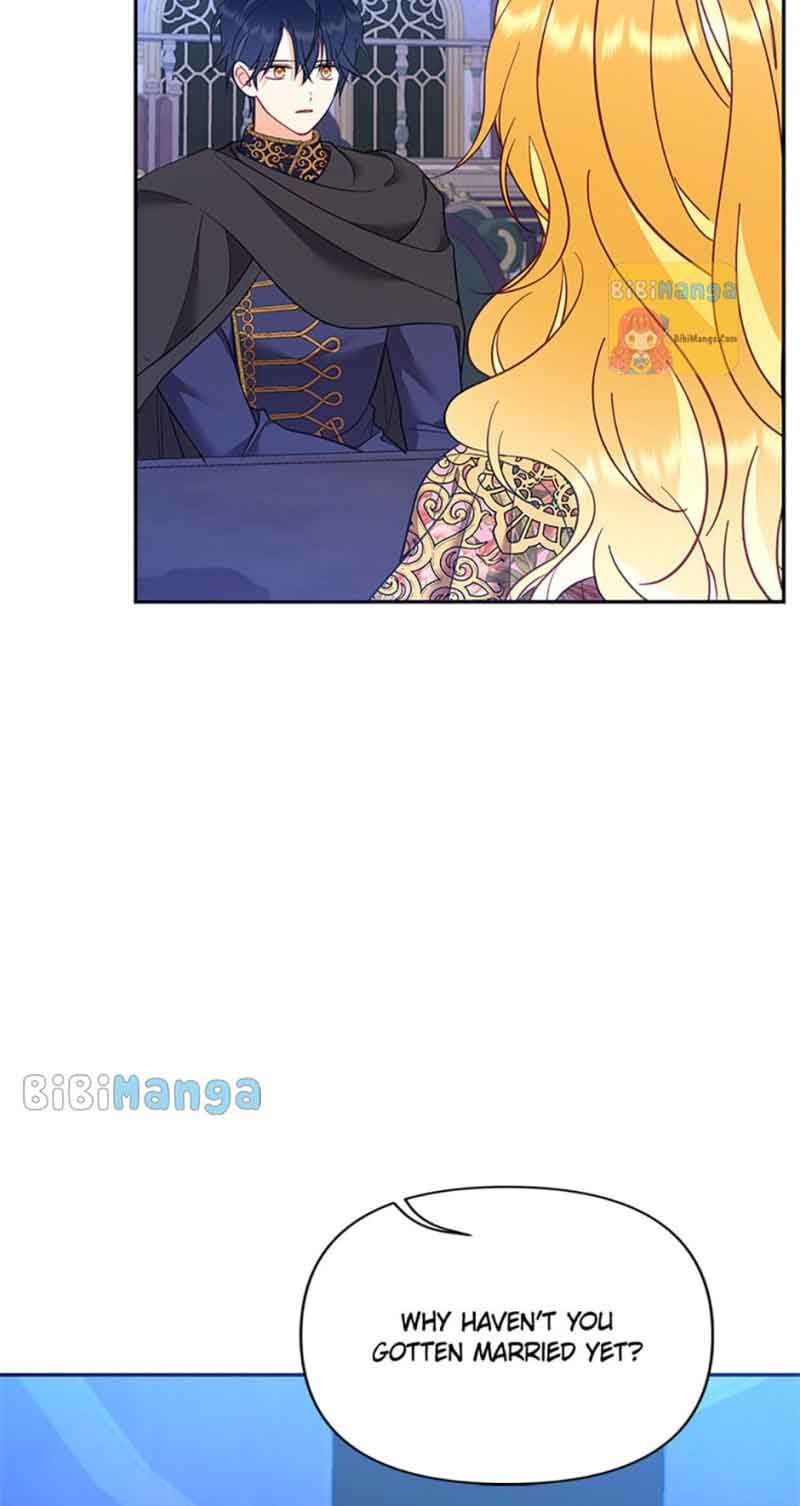 Page 81 of Chapter 65