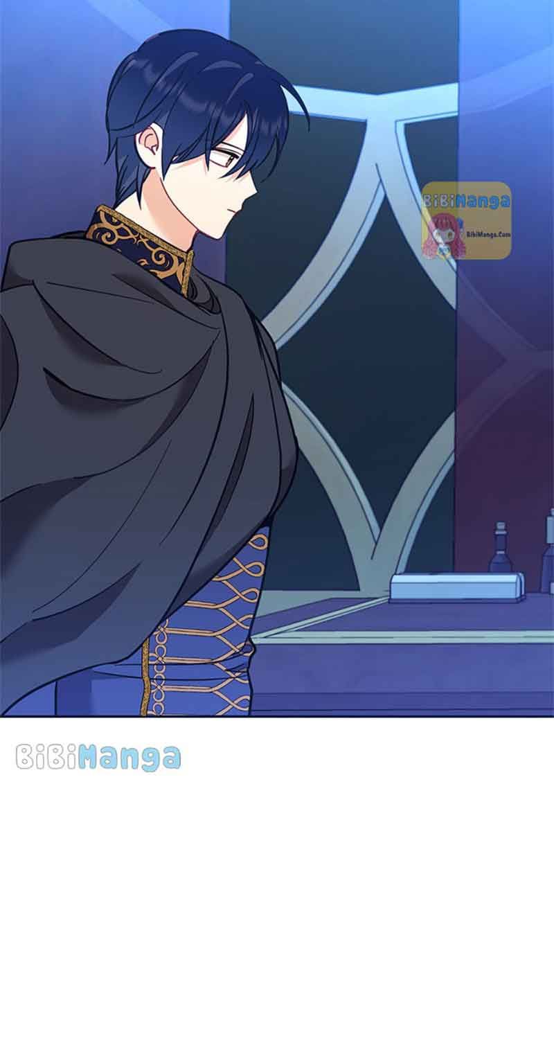 Page 82 of Chapter 65