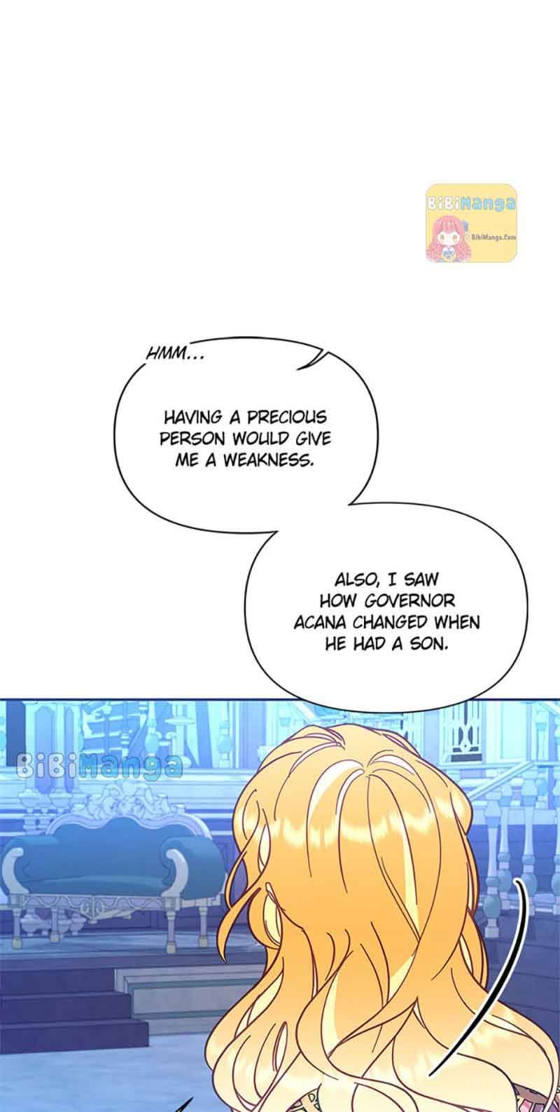 Page 83 of Chapter 65
