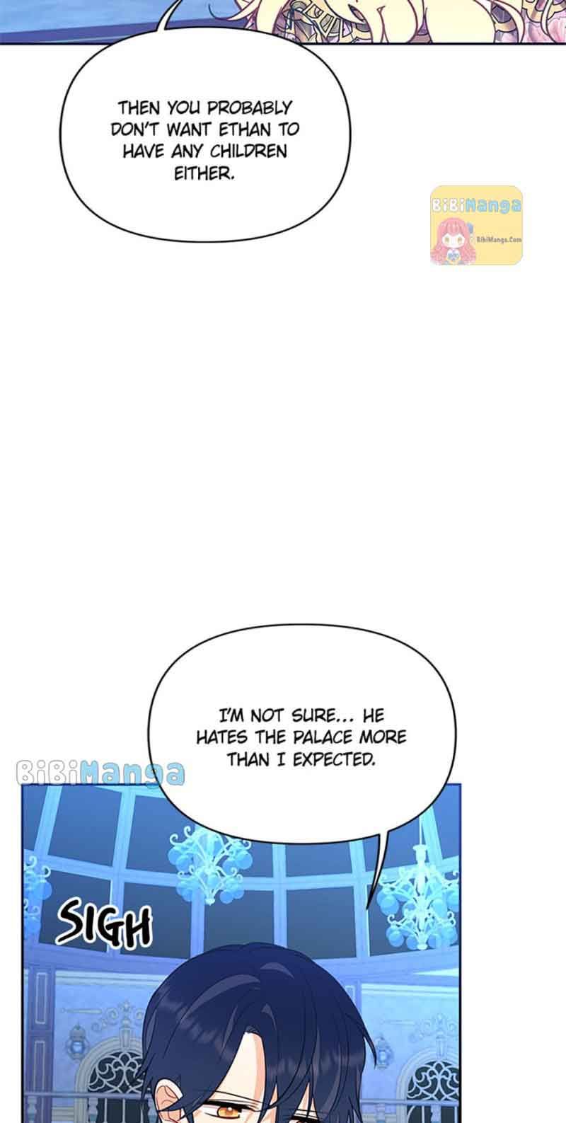 Page 84 of Chapter 65