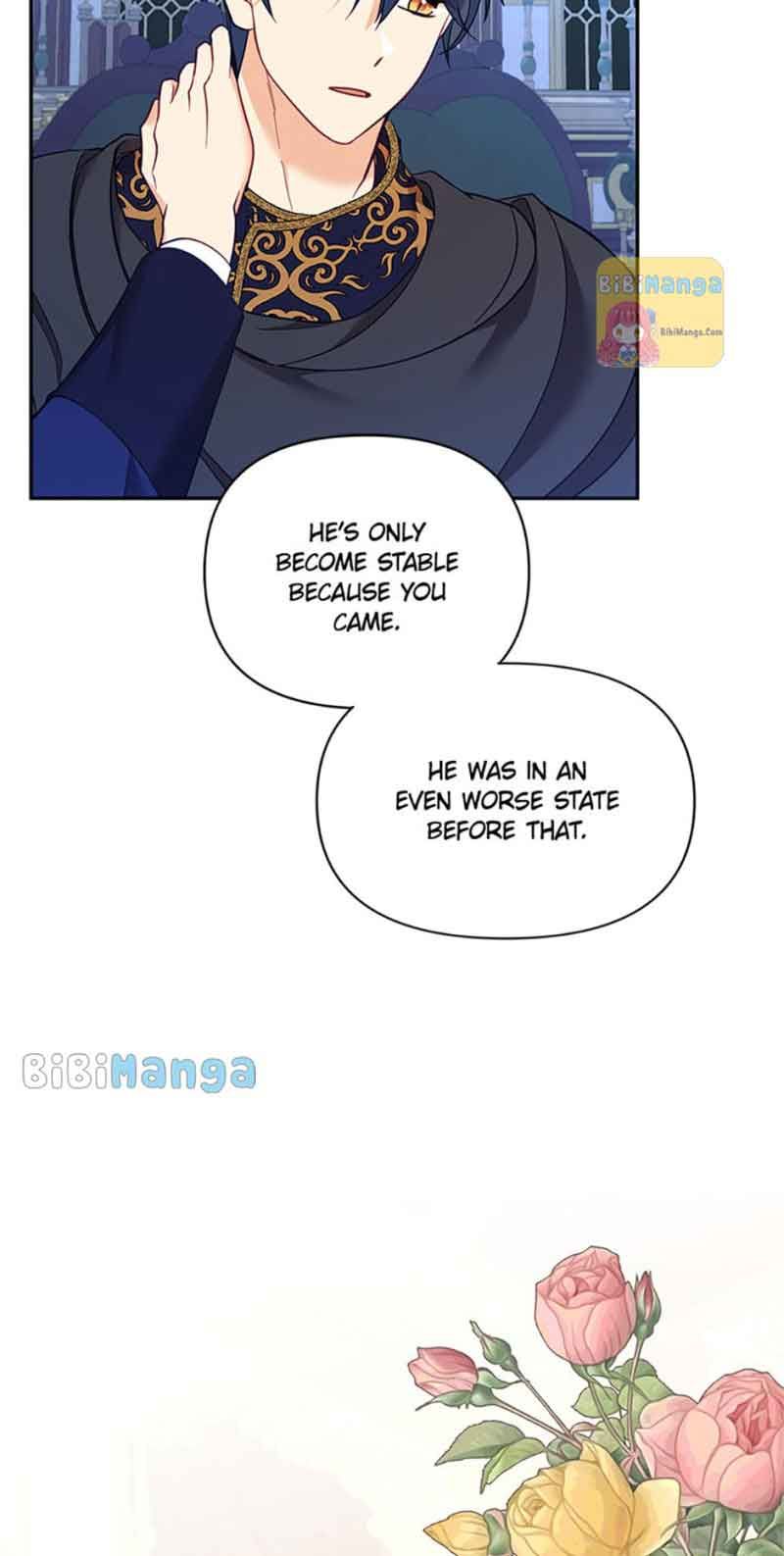 Page 85 of Chapter 65