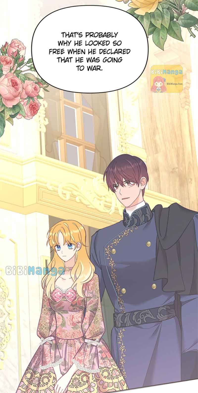 Page 86 of Chapter 65