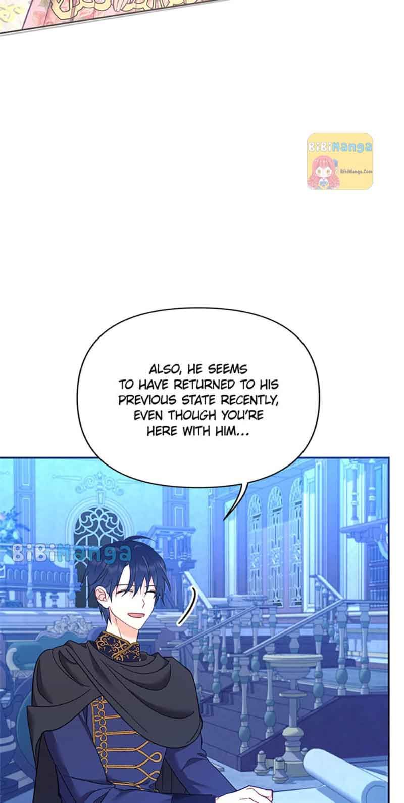 Page 87 of Chapter 65