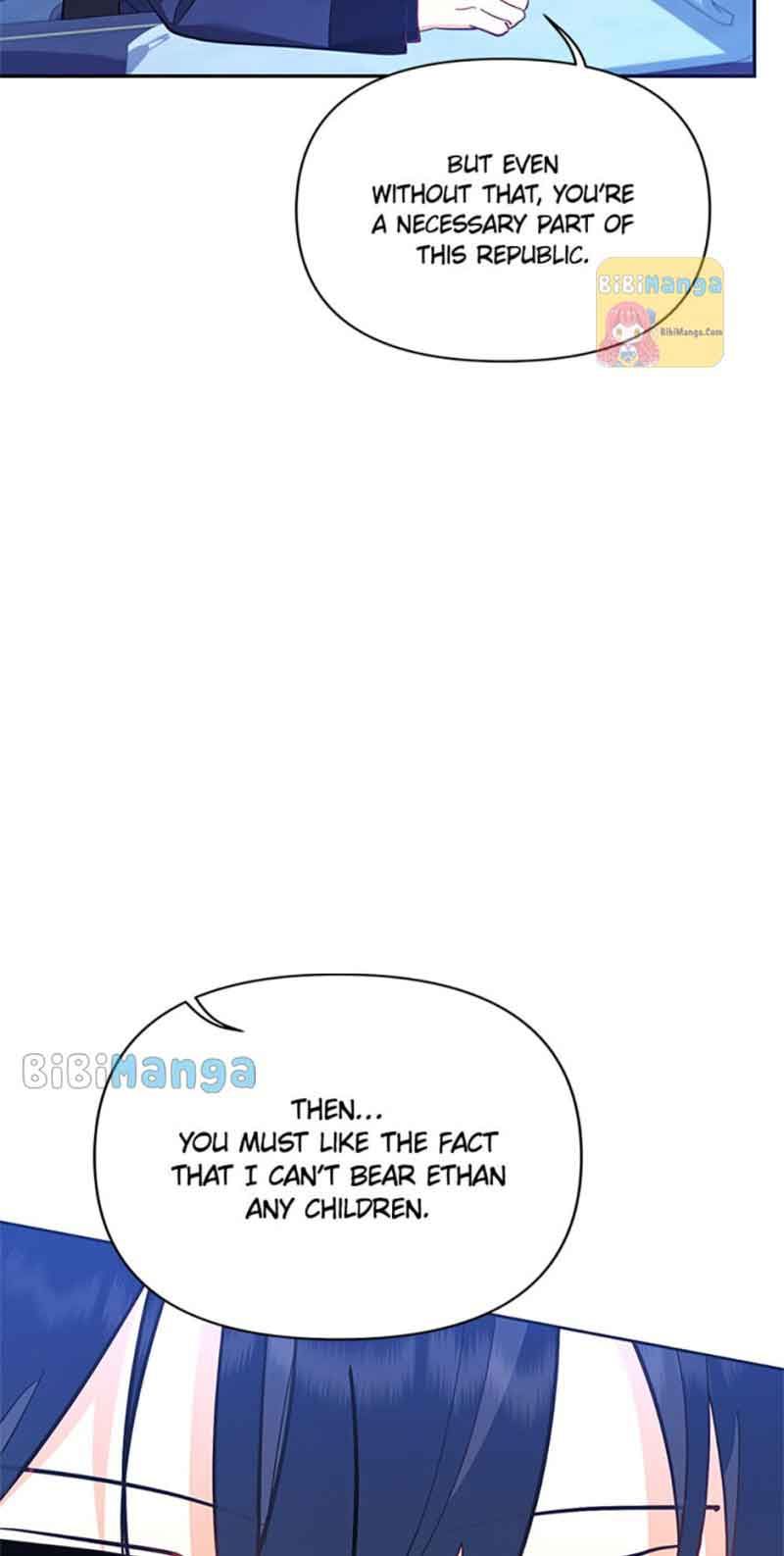 Page 88 of Chapter 65