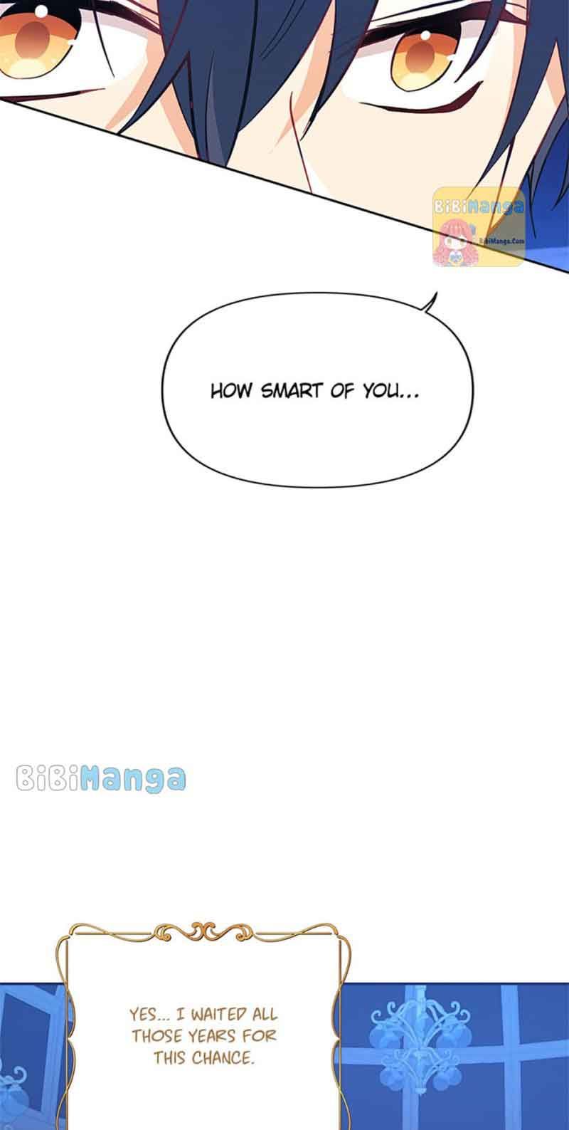 Page 89 of Chapter 65