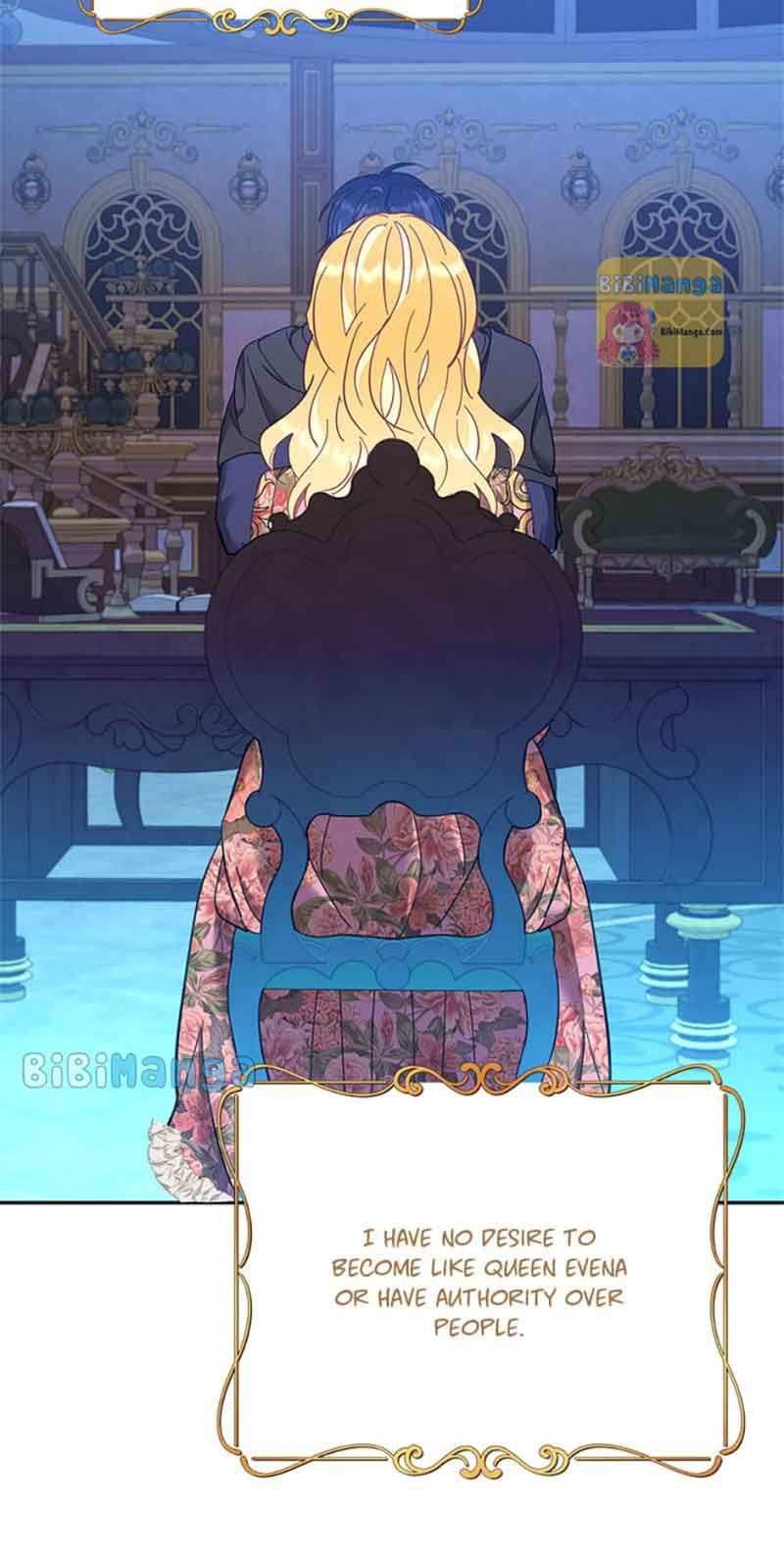 Page 90 of Chapter 65