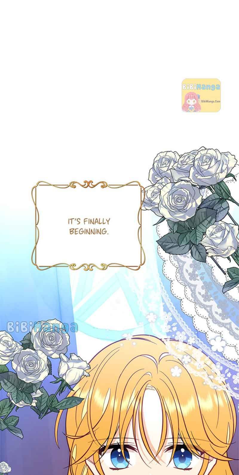 Page 91 of Chapter 65