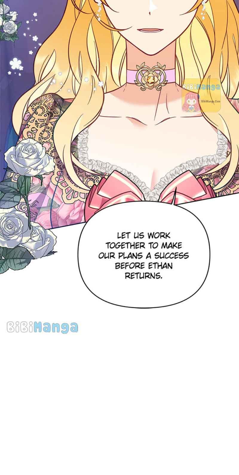 Page 92 of Chapter 65