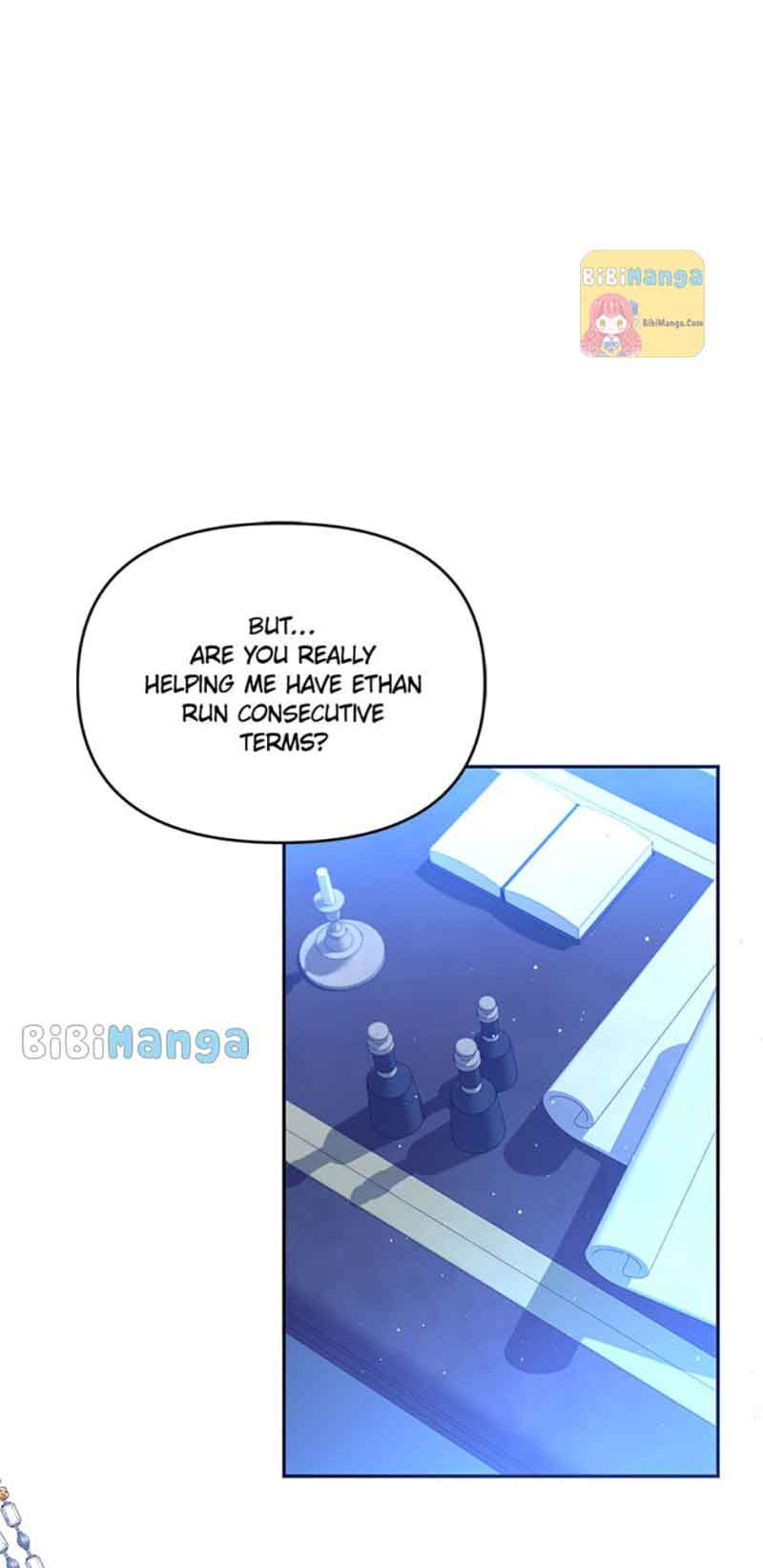 Page 3 of Chapter 66