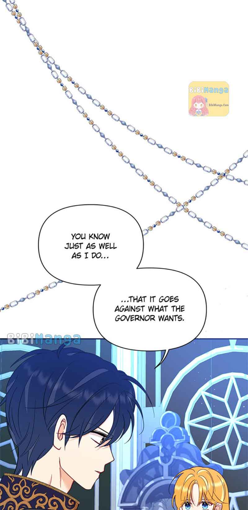 Page 4 of Chapter 66