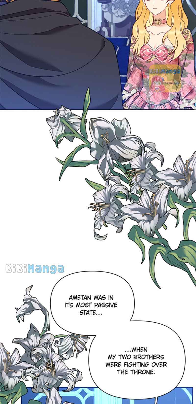 Page 5 of Chapter 66
