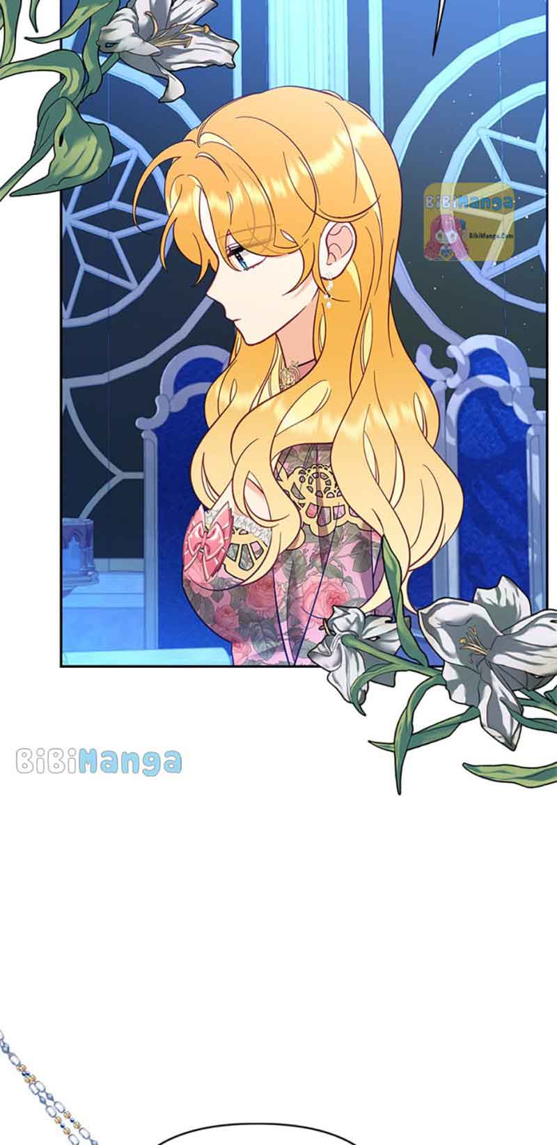 Page 6 of Chapter 66