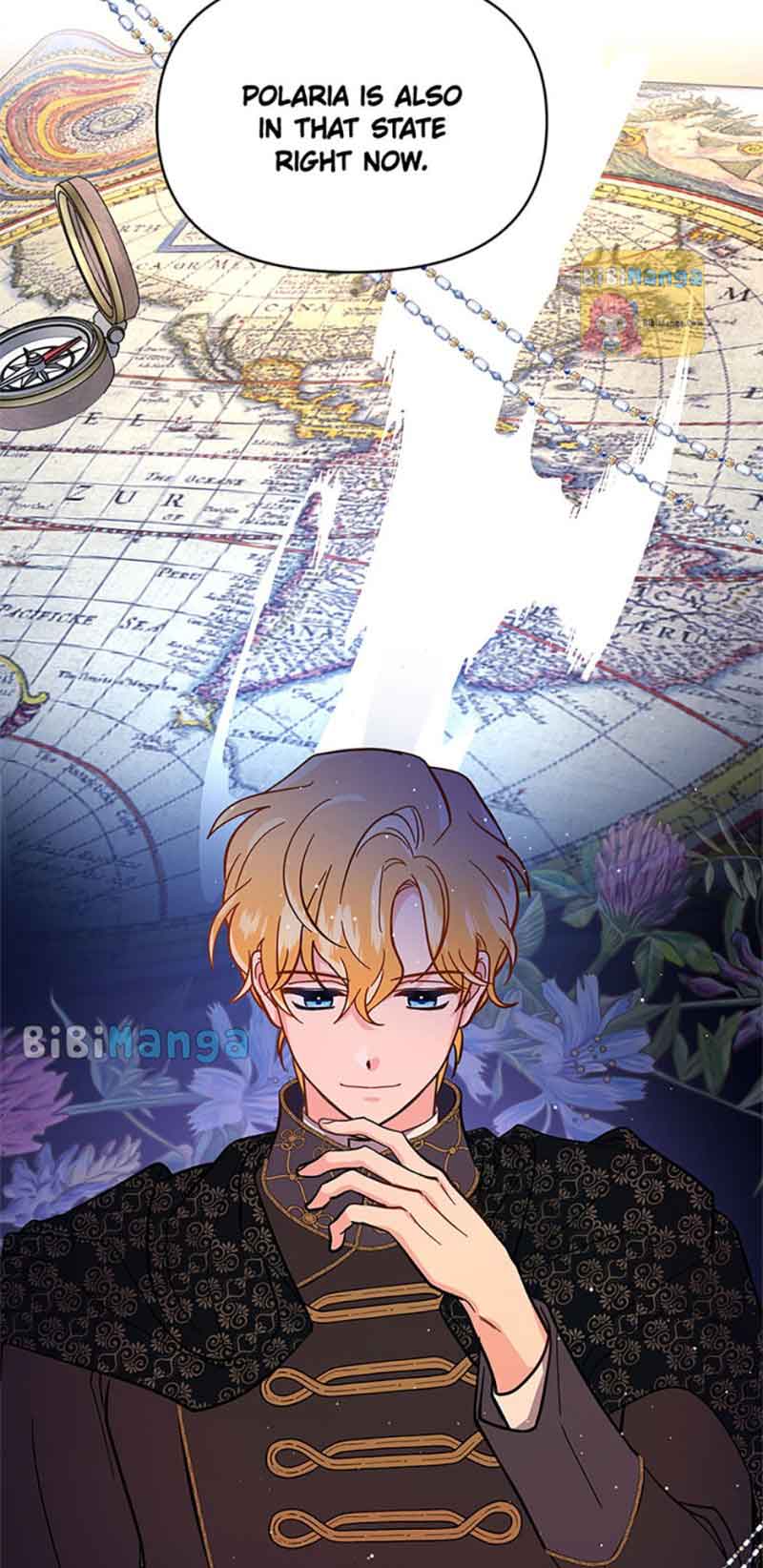 Page 7 of Chapter 66