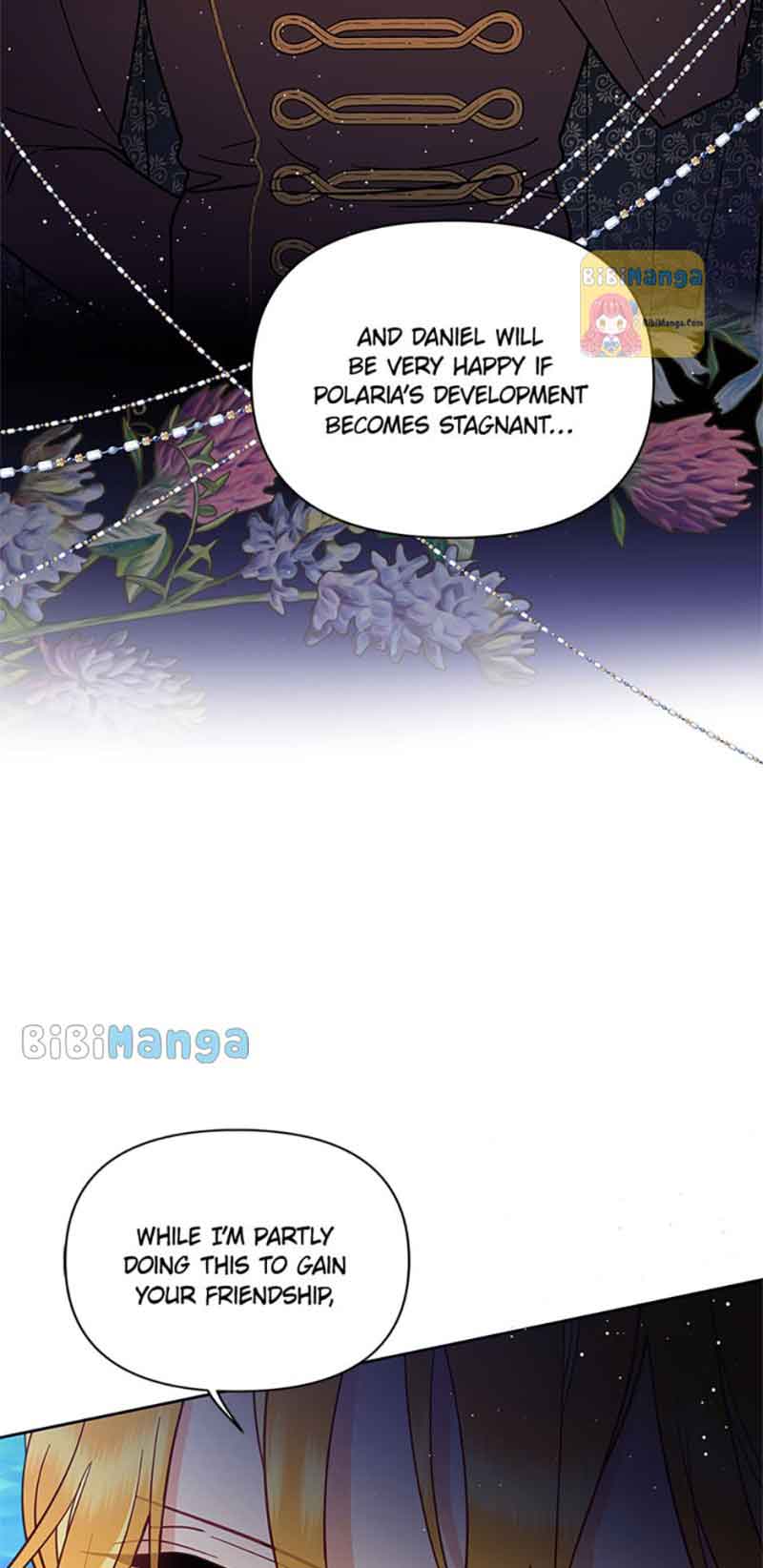 Page 8 of Chapter 66
