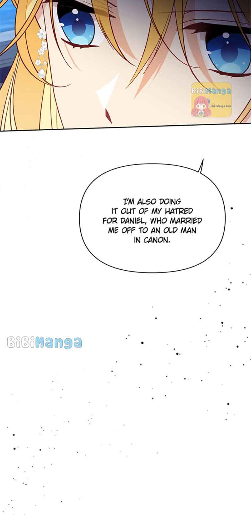 Page 9 of Chapter 66