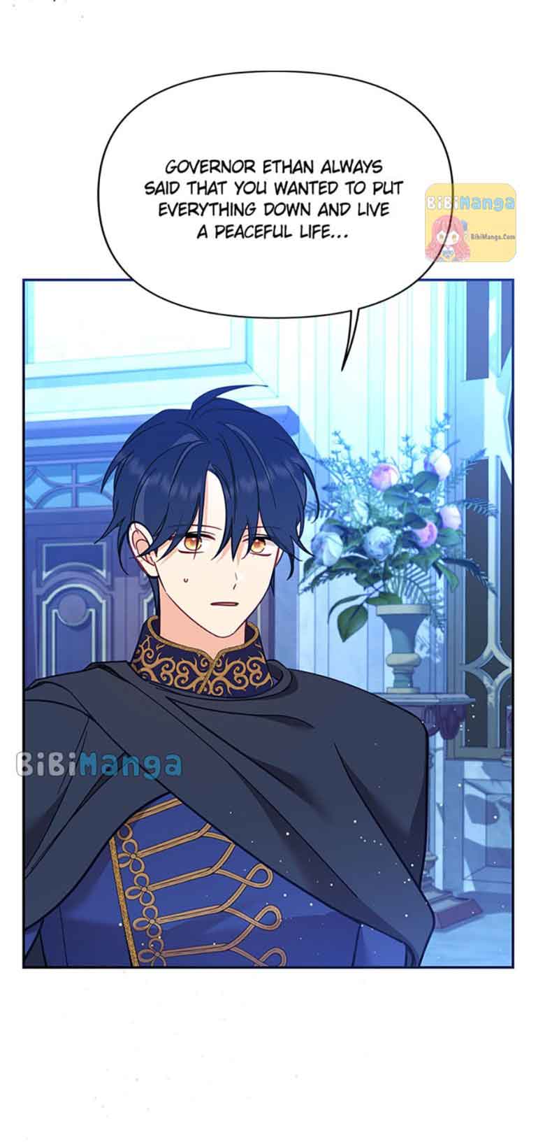 Page 10 of Chapter 66