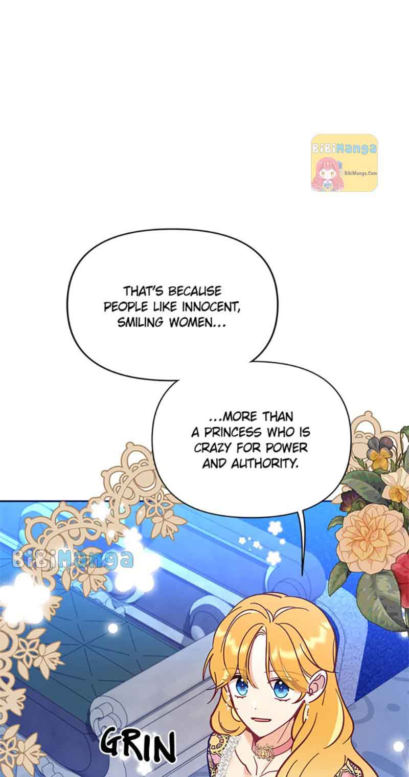 Page 11 of Chapter 66
