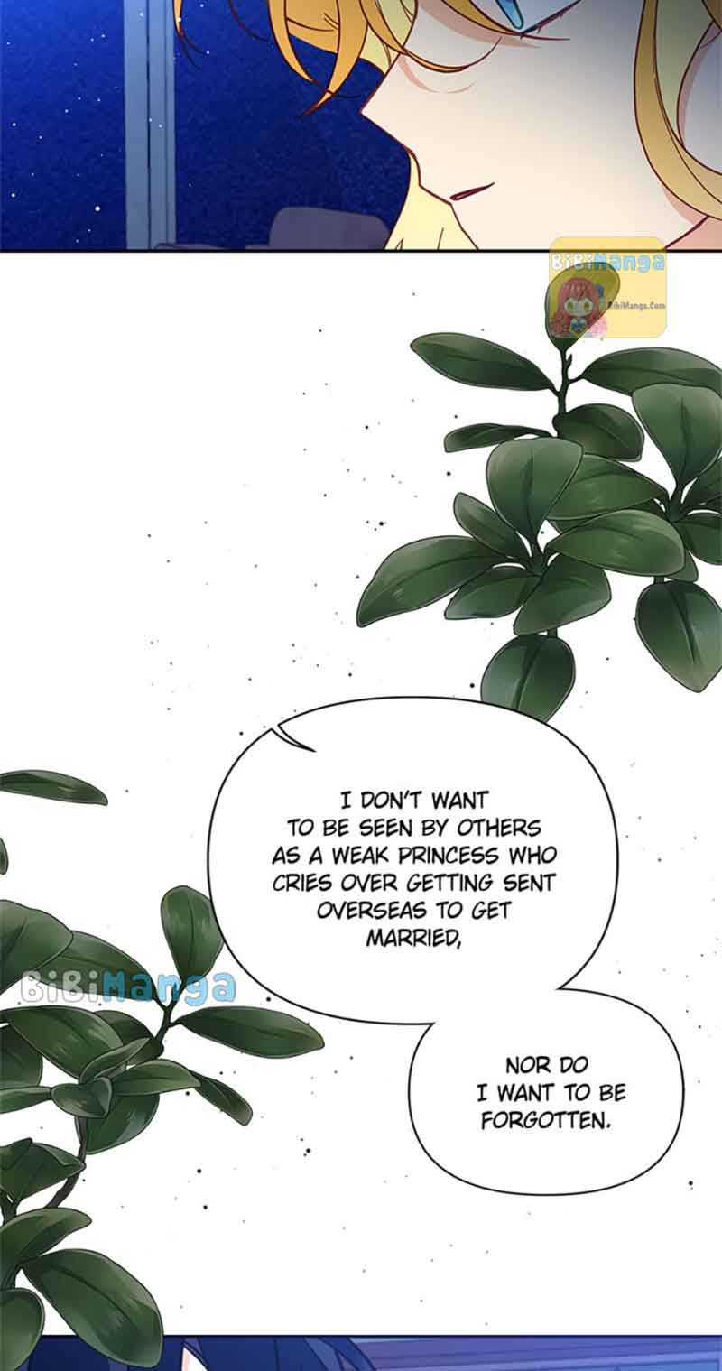 Page 13 of Chapter 66