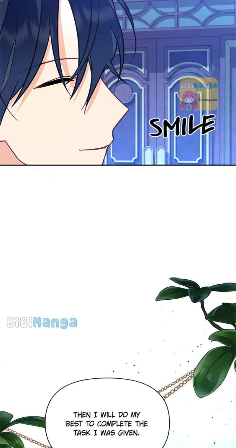 Page 14 of Chapter 66