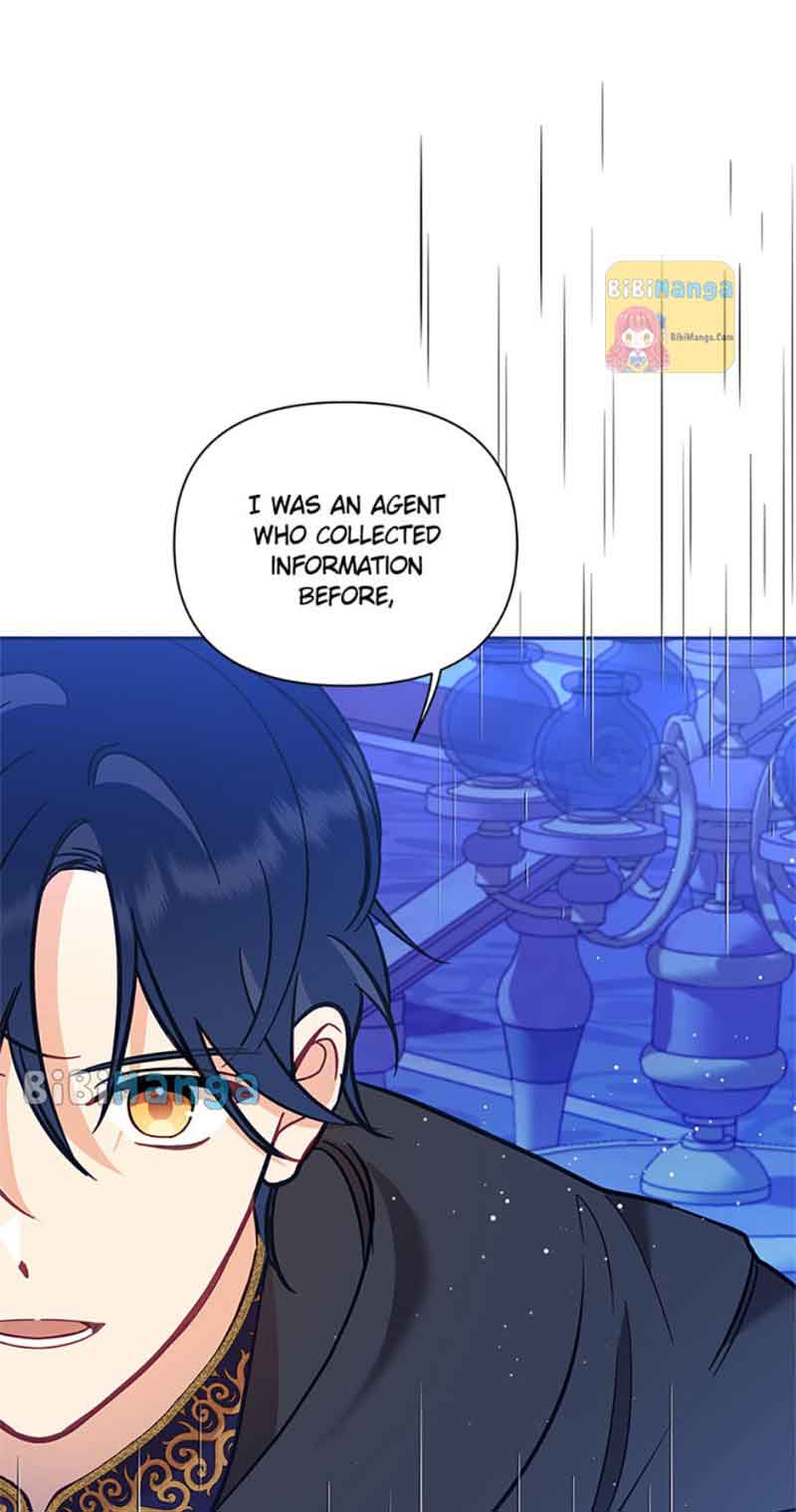 Page 16 of Chapter 66