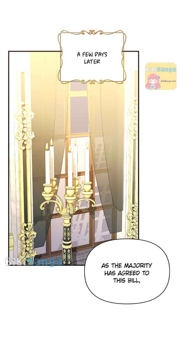 Page 18 of Chapter 66