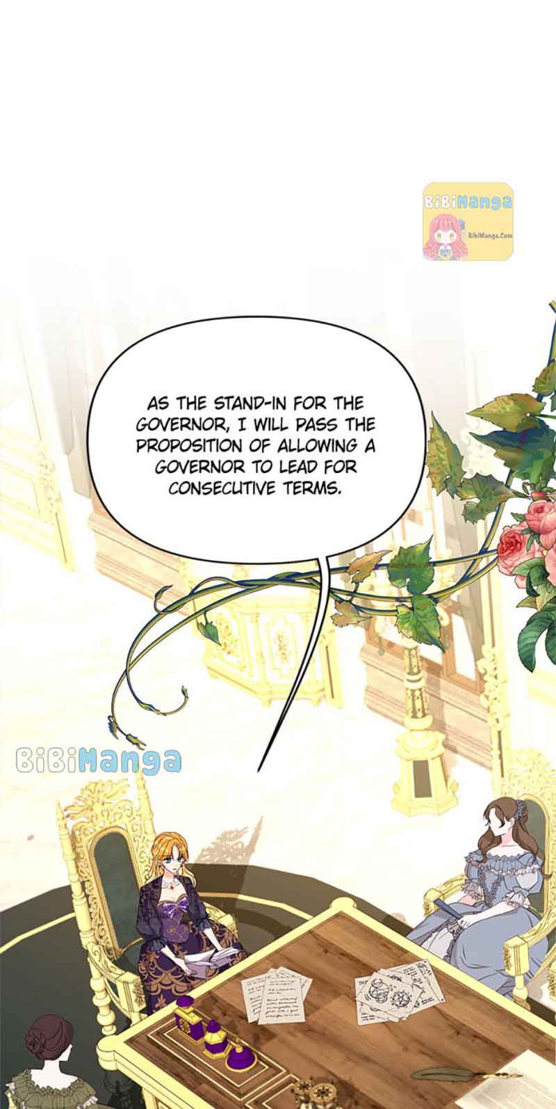 Page 19 of Chapter 66