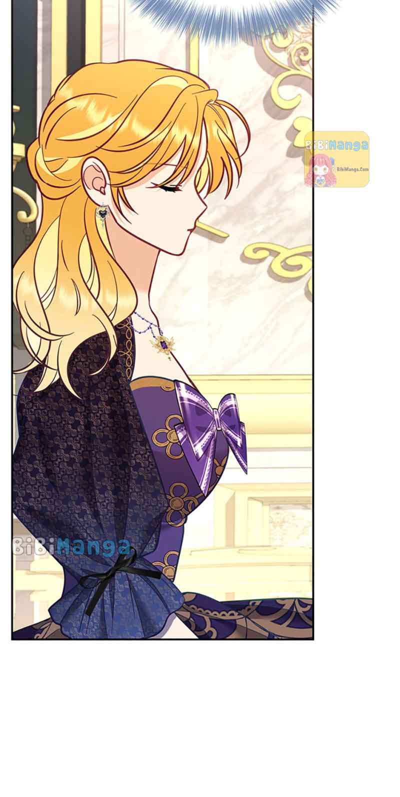 Page 21 of Chapter 66