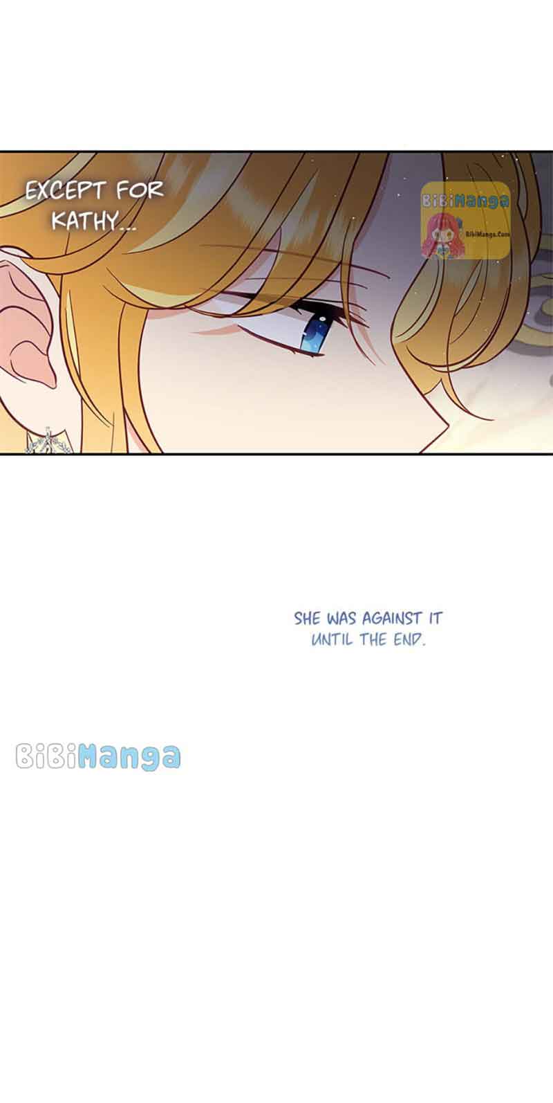 Page 22 of Chapter 66
