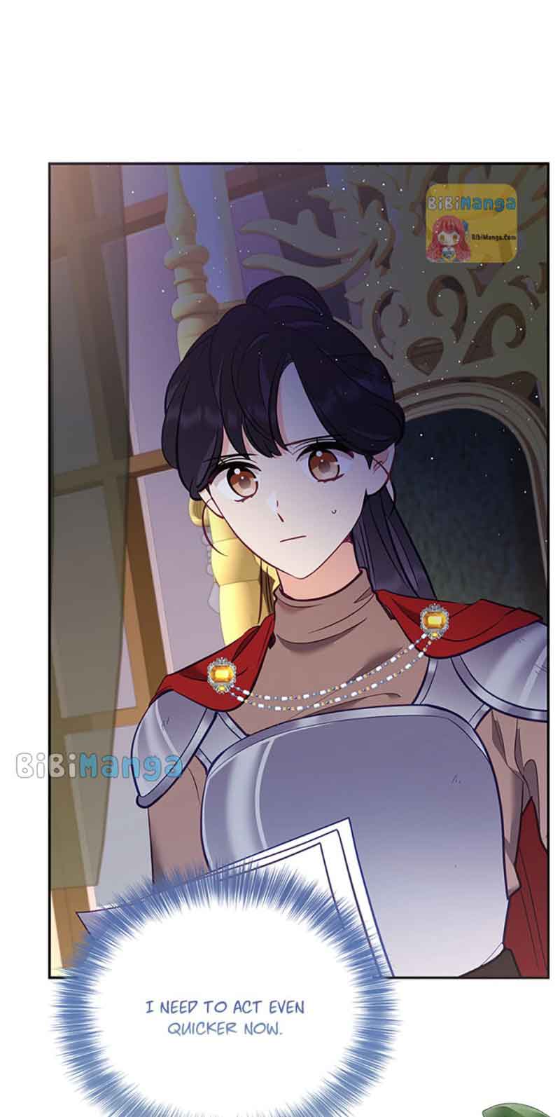 Page 23 of Chapter 66