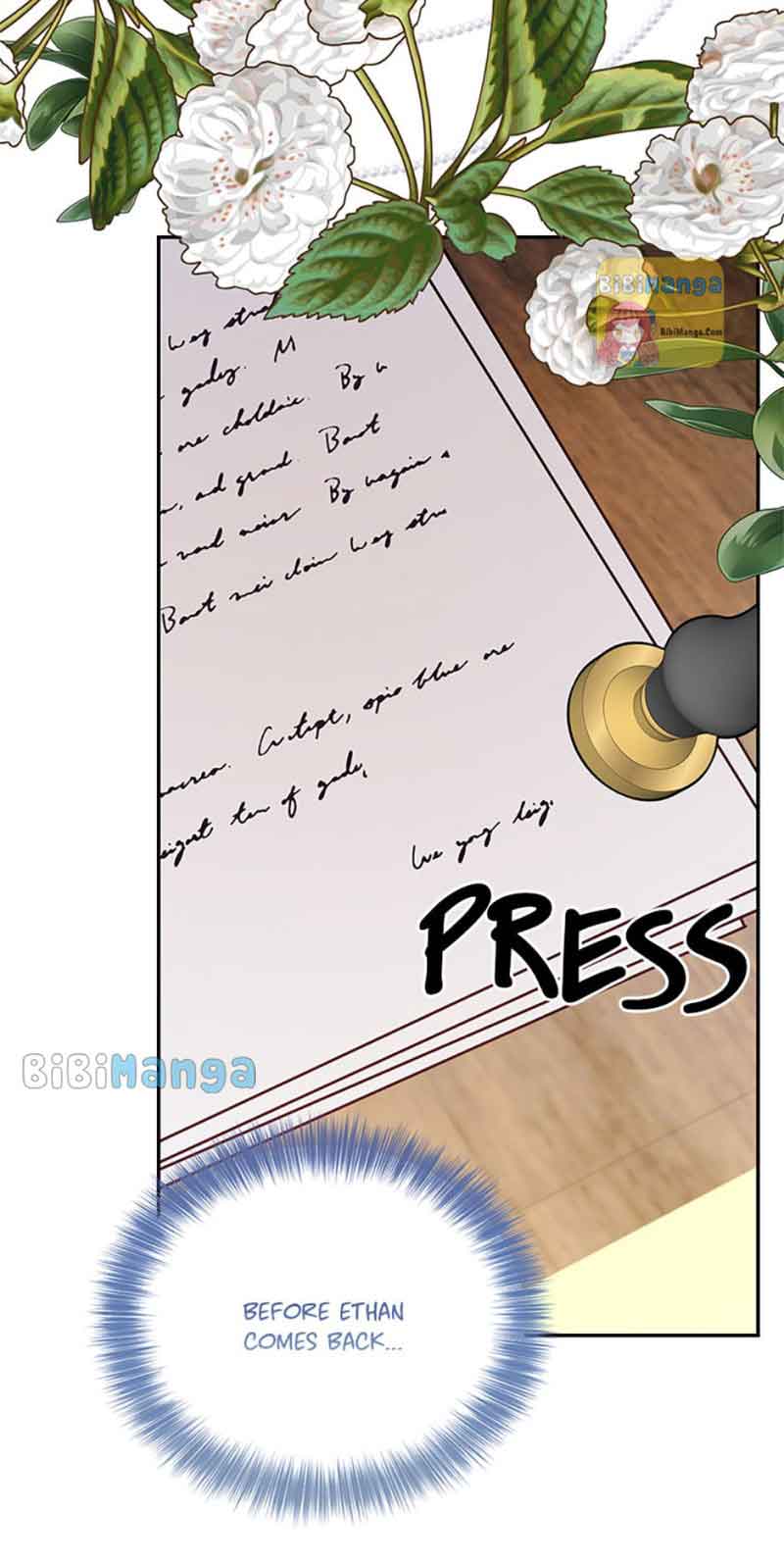 Page 25 of Chapter 66