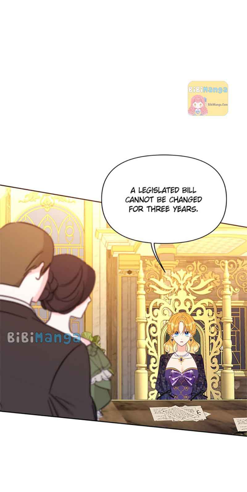 Page 26 of Chapter 66